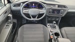 2022 Tiguan Thumbnail 13