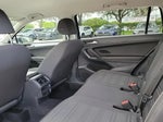 2022 Tiguan Thumbnail 7