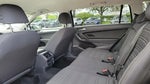 2022 Tiguan Thumbnail 14