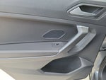 2022 Tiguan Thumbnail 8