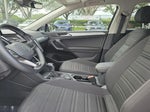 2022 Tiguan Thumbnail 9