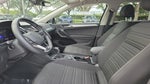 2022 Tiguan Thumbnail 16