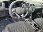 2022 Tiguan Thumbnail 10