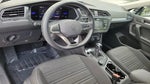 2022 Tiguan Thumbnail 17