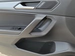 2022 Tiguan Thumbnail 11