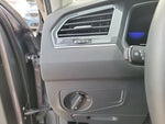 2022 Tiguan Thumbnail 12