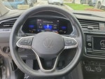 2022 Tiguan Thumbnail 13