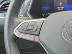 2022 Tiguan Thumbnail 14