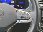 2022 Tiguan Thumbnail 15