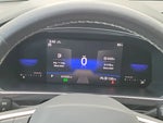 2022 Tiguan Thumbnail 16