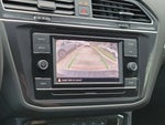 2022 Tiguan Thumbnail 24