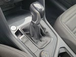2022 Tiguan Thumbnail 18