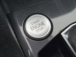 2022 Tiguan Thumbnail 19
