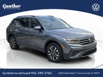 2022 Tiguan Thumbnail 20