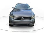 2022 Tiguan Thumbnail 21