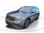 2022 Tiguan Thumbnail 22