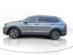 2022 Tiguan Thumbnail 23