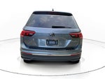 2022 Tiguan Thumbnail 25