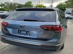 2022 Tiguan Thumbnail 26