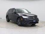 2022 Tiguan Thumbnail 1