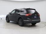 2022 Tiguan Thumbnail 2