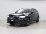 2022 Tiguan Thumbnail 4