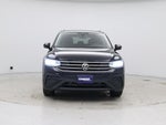 2022 Tiguan Thumbnail 5