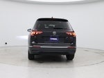 2022 Tiguan Thumbnail 6
