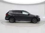 2022 Tiguan Thumbnail 7