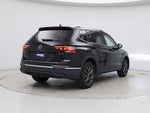 2022 Tiguan Thumbnail 8