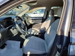 2022 Tiguan Thumbnail 10
