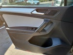 2022 Tiguan Thumbnail 11