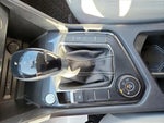 2022 Tiguan Thumbnail 16