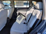 2022 Tiguan Thumbnail 18