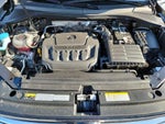 2022 Tiguan Thumbnail 20