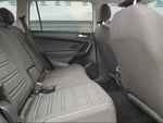 2022 Tiguan Thumbnail 11