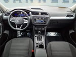 2022 Tiguan Thumbnail 12