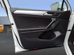2022 Tiguan Thumbnail 13