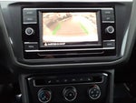 2022 Tiguan Thumbnail 18