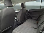 2022 Tiguan Thumbnail 22