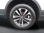 2022 Tiguan Thumbnail 9