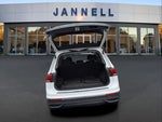 2022 Tiguan Thumbnail 10