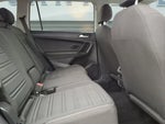 2022 Tiguan Thumbnail 11