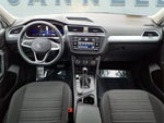 2022 Tiguan Thumbnail 12