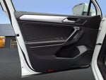 2022 Tiguan Thumbnail 13