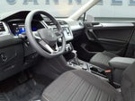 2022 Tiguan Thumbnail 14