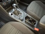 2022 Tiguan Thumbnail 15