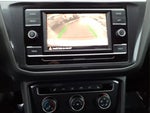 2022 Tiguan Thumbnail 18