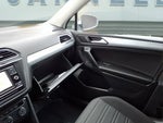2022 Tiguan Thumbnail 19