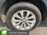 2018 Tiguan Thumbnail 8